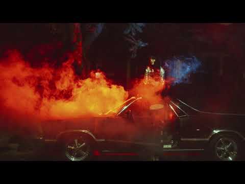 KAYTRANADA x Disclosure Type Beat - "Kickstart"