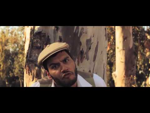 Gangmist - Kro Uğur (KLİP)