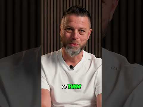 Why Richard Mille Watches Are The Ultimate Status Symbol