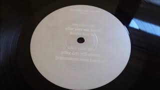 Babylon Zoo ‎- Animal Army (Arthur Plays With Animals)