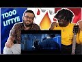 93 Empire - Woah (Sofiane, Vald,Soolking, Sadek,Mac Tyer,Heuss L’enfoiré, Kalash Criminel) REACTION 93 Empire - Woah (Sofiane, Vald,Soolking, Sadek,Mac Tyer,Heuss L’enfoiré, Kalash Criminel) REACTION