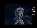 Sabrina S Friends Forever Intro End Credits 2002