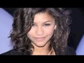 Best Of 2012 Disney Channel Stars