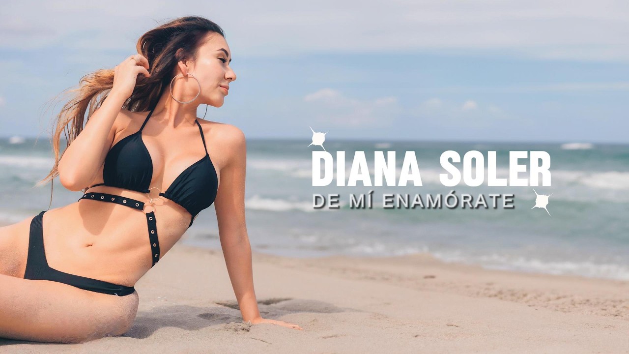 Videoclip Oficial Destacado