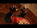 Beniton X Stonebwoy Struggles Official Video