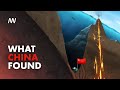 This Discovery In The Mariana Trench Will Transform Geopolitics 4K