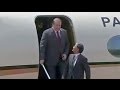 'Carrying message of peace' Nawaz Sharif ...
