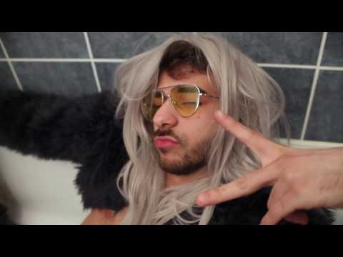 KARDEŽ - KOKER [ft. od jačih '06]