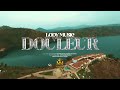 Lody Music Douleur Clip Officiel