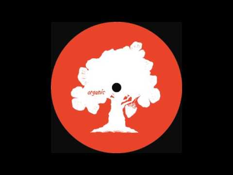 ORG 012 - Two Diggers - Cala Vadella