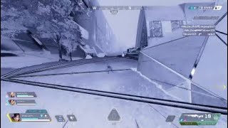 一生虚空から出てくんな