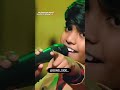 Super Star Singer 2 New Song हर पल मेरी याद तुम्हें तड़प