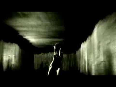 Freakadelika - just freakin