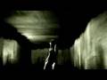 Freakadelika - just freakin 