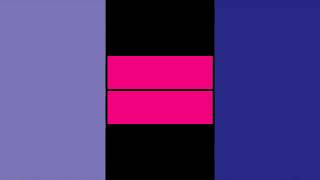 U2: &quot;Holy Joe&quot; 2-Carhold Mix