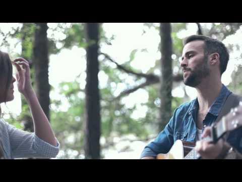 Ellison Run | B-Side Sessions