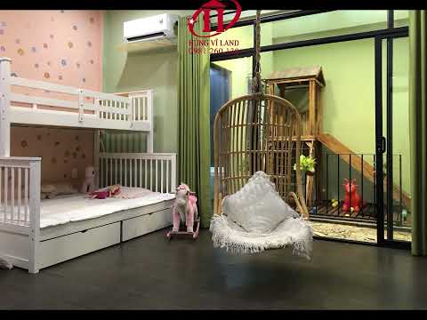 CTY Hùng Vĩ Land [NC] 13 TỈ 236 m² (14x17m) 204/ Man Thiện Tăng Nhơn Phú A Q9