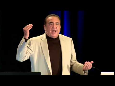 download lagu mp3 mp4 Neil Love Md, download lagu Neil Love Md gratis, unduh video klip Neil Love Md