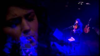 Katie Melua - Faraway Voice