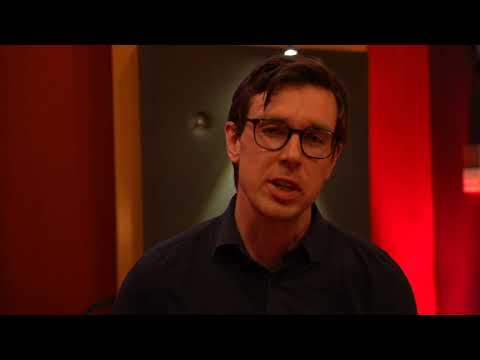 Liam O'Connor & Paddy McEvoy -  Patrick O'Keeffe Concert