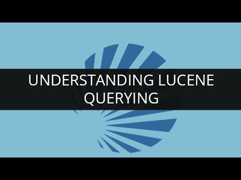 Apache Solr Tutorial for Beginners 1 | Apache Lucene Tutorial 1 | Solr Search Tutorial | Edureka