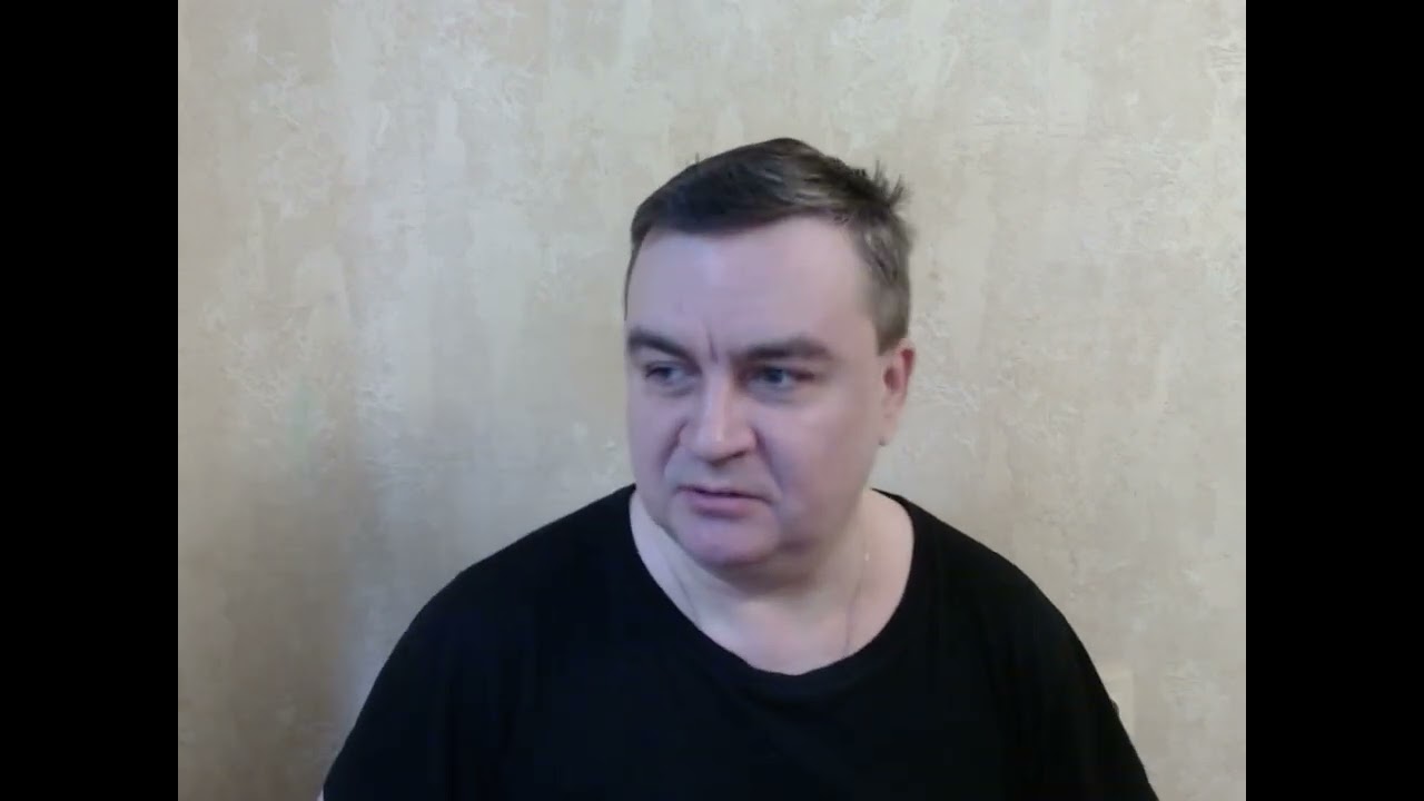 О текущем моменте (и новые рацпредложения, куда без них)