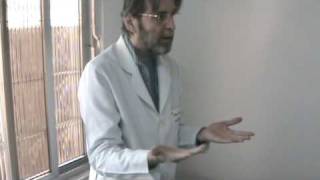 ACUPUNTURA SUPER ENERGÉTICA PARTE 2