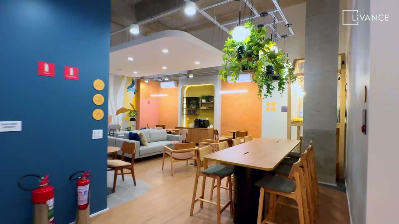 Renzo Coelho  Binotti-17