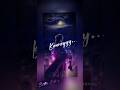 Ore Oru Paarvai Tamil Song Female Version Whatsapp Status