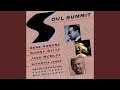 But Not For Me - Gene Ammons - Topic But Not For Me
