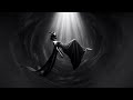 RCN MonstA Official Artistic Music Video Moonside Chapter I Occultans