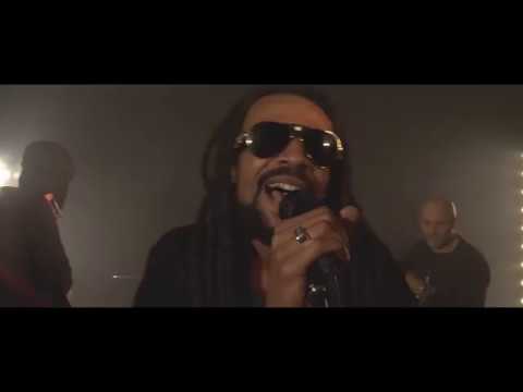 DIFANGA - CALL ME - CLIP OFFICIEL (2018)