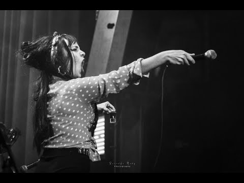 Our Day Will Come | Amy Winehouse Cover