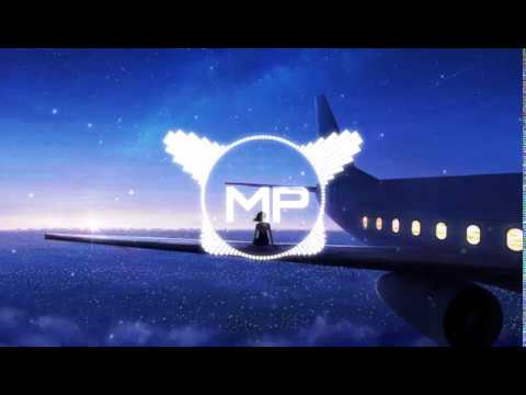 The Waked - Ready For Your Love (Lyrics) ft. Ida Hallquist