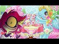 Gonzo And Friends Watch MLP The World S Biggest Tea Party