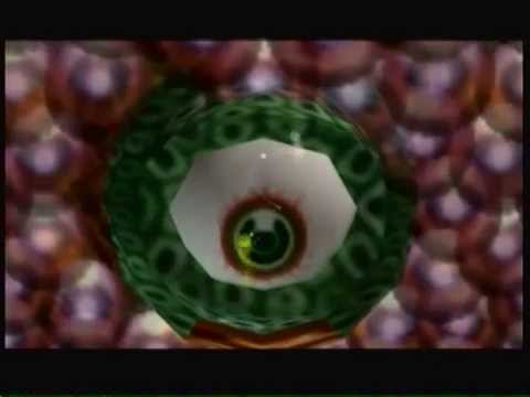 Great Bay Temple, Part 2 | Zelda: Majora's Mask 100% Walkthrough "38/61" (No Commentary)