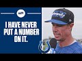 Colts QB Matt Ryan talks Jonathan Taylor, playing into his 40s + MORE | CBS Sports HQ