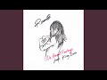 No Hard Feelings (feat. King Deco) 