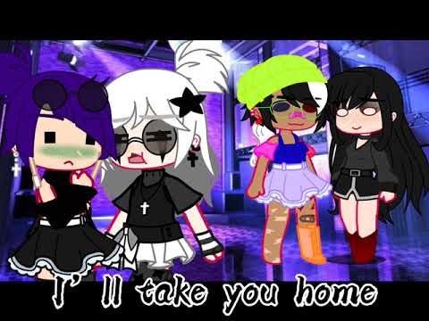 I Kissed A Girl || Adult Jirou X Fem! Y/N || MHA