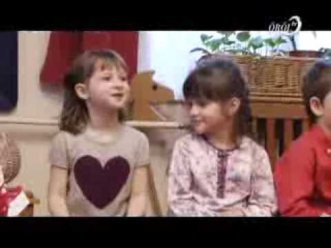 Öböl Televízió híradó 2013.12.06.