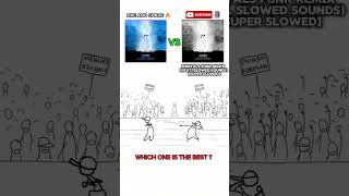 Download lagu Mortals Funk Remix Vs Mortals Funk Remix [Super Slowed] #Phonk #funk #bass #bassboosted #foryou mp3