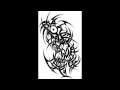 Vibe Tribe -Albert Balbert (Mystical Complex RMX ...