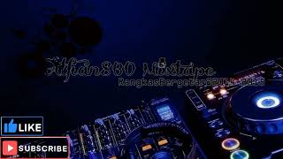 Download lagu •alfian[SBD™]•Click=Mix'Vol I• mp3