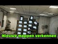 De nieuwe mappen verkennen! - Call of duty black ops cold war