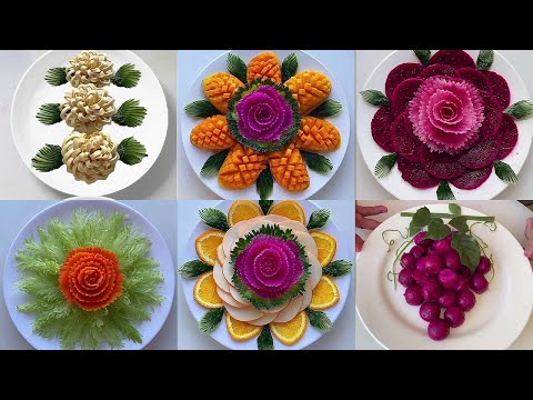 Top Chef ensina métodos de revestimento de restaurantes bonitos e atmosféricos