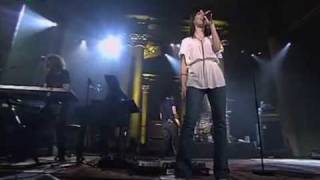 [BASICO 40] París - Europa VII - La Oreja De Van Gogh