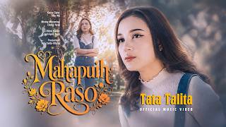 Download lagu Tata Talita - Mahapuih Raso mp3