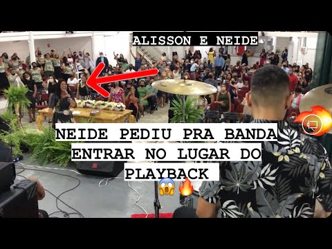 Mostra-me Tua Gloria video