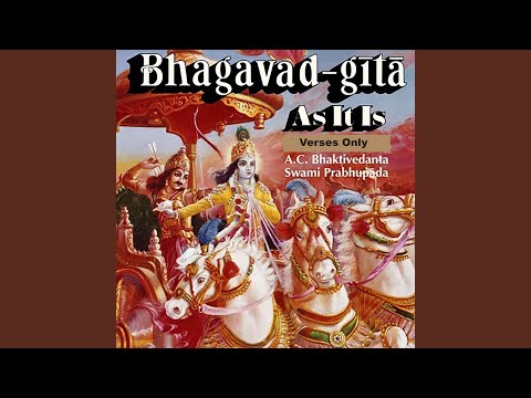 Chapter 16: The Divine and Demoniac Natures