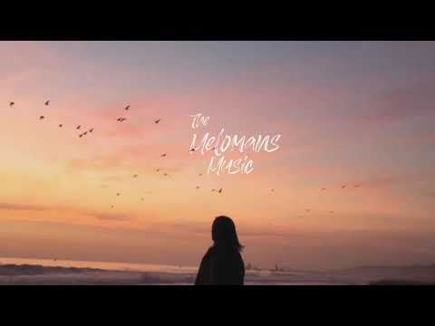 Kristina Korvin - Горе от ума | Премьера 2021